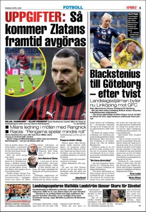 goteborgstidningen_sport-20200408_000_00_00_005.pdf