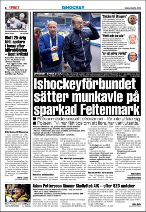goteborgstidningen_sport-20200408_000_00_00_006.pdf