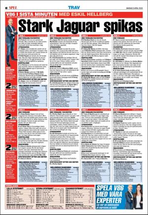 goteborgstidningen_sport-20200408_000_00_00_010.pdf