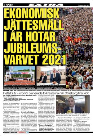 goteborgstidningen_sport-20200409_000_00_00_002.pdf