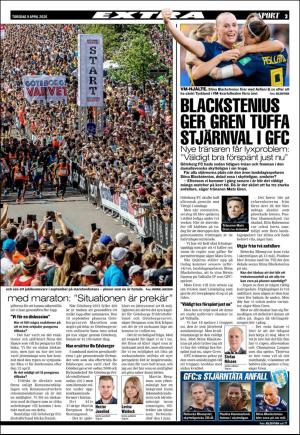 goteborgstidningen_sport-20200409_000_00_00_003.pdf