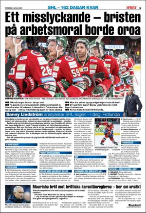 goteborgstidningen_sport-20200409_000_00_00_005.pdf