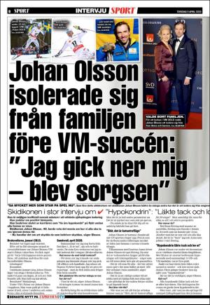 goteborgstidningen_sport-20200409_000_00_00_006.pdf
