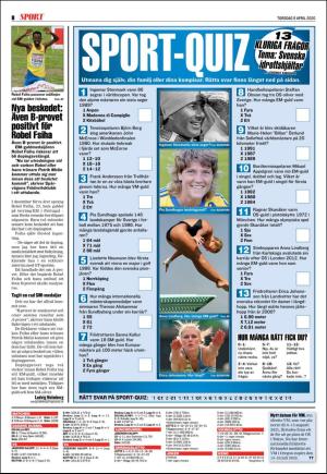 goteborgstidningen_sport-20200409_000_00_00_008.pdf