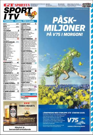 goteborgstidningen_sport-20200409_000_00_00_012.pdf