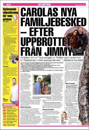 goteborgstidningen_sport-20200410_000_00_00_002.pdf