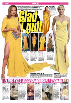 goteborgstidningen_sport-20200410_000_00_00_004.pdf