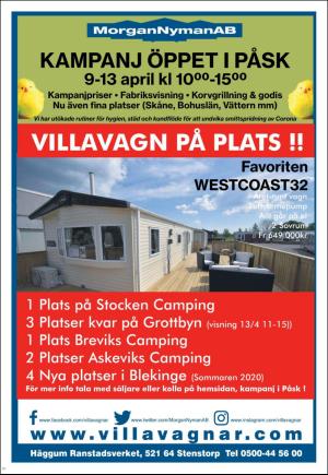 goteborgstidningen_sport-20200410_000_00_00_005.pdf