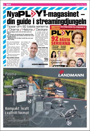 goteborgstidningen_sport-20200410_000_00_00_008.pdf