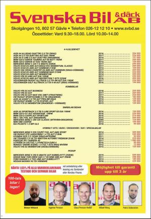 goteborgstidningen_sport-20200410_000_00_00_009.pdf