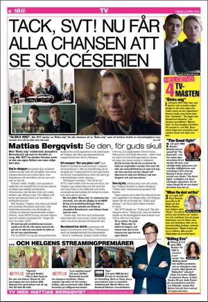 goteborgstidningen_sport-20200410_000_00_00_012.pdf