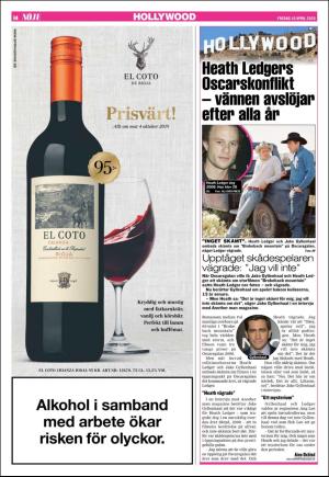 goteborgstidningen_sport-20200410_000_00_00_014.pdf