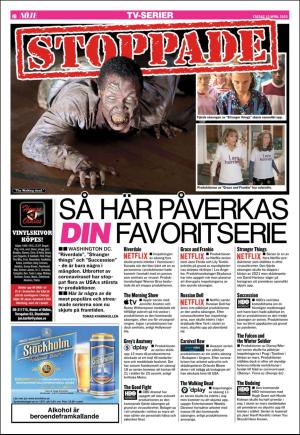 goteborgstidningen_sport-20200410_000_00_00_016.pdf