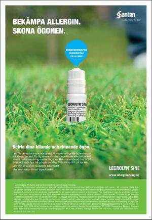 goteborgstidningen_sport-20200410_000_00_00_020.pdf