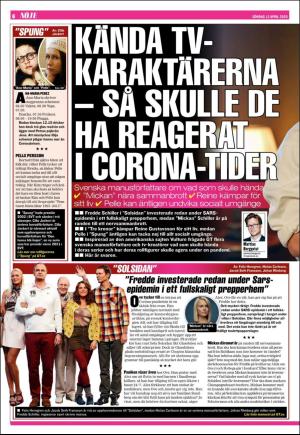 goteborgstidningen_sport-20200412_000_00_00_006.pdf