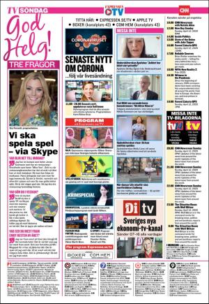 goteborgstidningen_sport-20200412_000_00_00_018.pdf