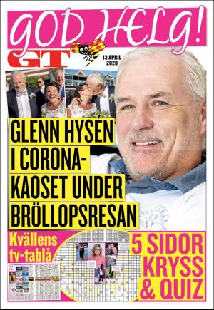 goteborgstidningen_sport-20200413_000_00_00.pdf