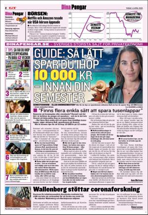 goteborgstidningen_sport-20200414_000_00_00_002.pdf
