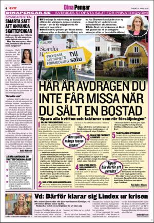 goteborgstidningen_sport-20200414_000_00_00_004.pdf