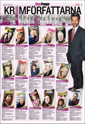 goteborgstidningen_sport-20200414_000_00_00_007.pdf