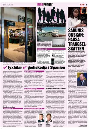 goteborgstidningen_sport-20200414_000_00_00_009.pdf