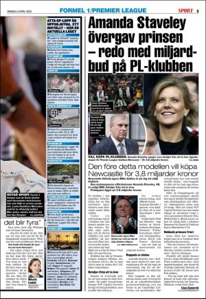 goteborgstidningen_sport-20200415_000_00_00_003.pdf