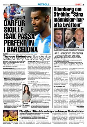 goteborgstidningen_sport-20200415_000_00_00_005.pdf