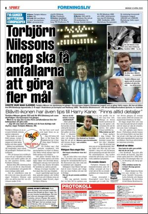 goteborgstidningen_sport-20200415_000_00_00_008.pdf