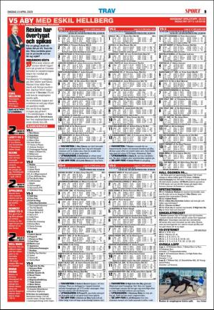 goteborgstidningen_sport-20200415_000_00_00_009.pdf