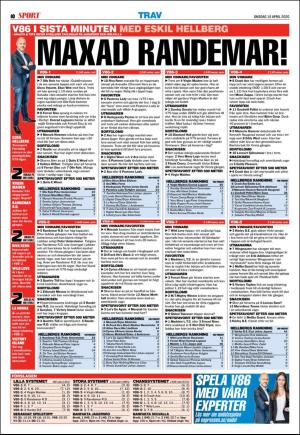 goteborgstidningen_sport-20200415_000_00_00_010.pdf