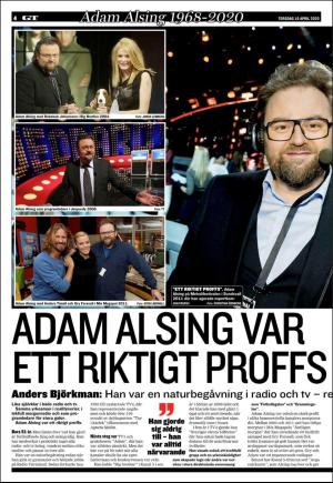 goteborgstidningen_sport-20200416_000_00_00_004.pdf