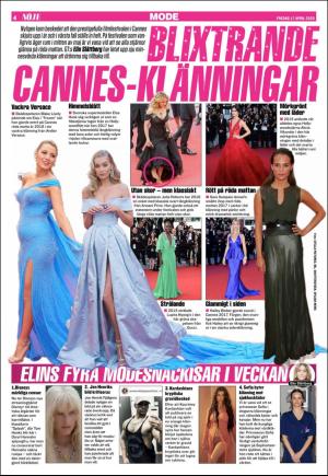 goteborgstidningen_sport-20200417_000_00_00_004.pdf