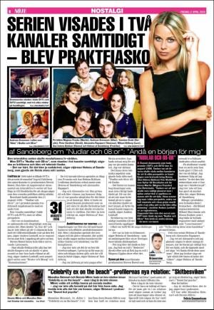 goteborgstidningen_sport-20200417_000_00_00_008.pdf