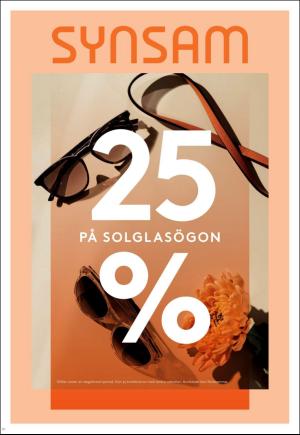 goteborgstidningen_sport-20200417_000_00_00_009.pdf