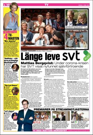 goteborgstidningen_sport-20200417_000_00_00_010.pdf