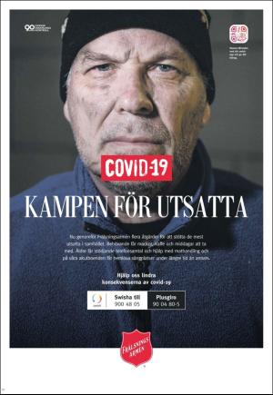 goteborgstidningen_sport-20200417_000_00_00_011.pdf