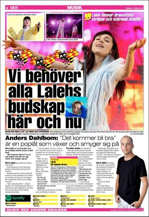 goteborgstidningen_sport-20200417_000_00_00_012.pdf