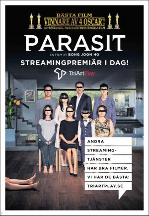 goteborgstidningen_sport-20200417_000_00_00_013.pdf