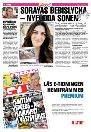 goteborgstidningen_sport-20200417_000_00_00_014.pdf