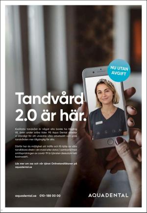 goteborgstidningen_sport-20200417_000_00_00_015.pdf