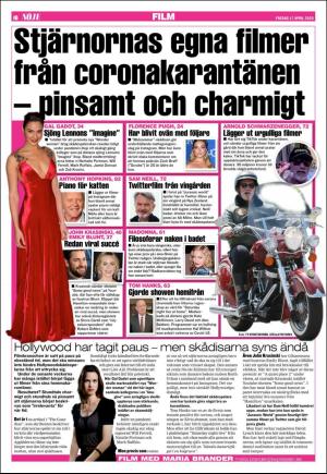 goteborgstidningen_sport-20200417_000_00_00_016.pdf