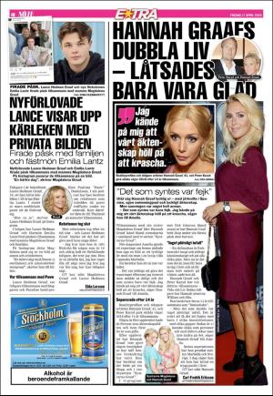 goteborgstidningen_sport-20200417_000_00_00_018.pdf