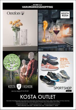 goteborgstidningen_sport-20200417_000_00_00_019.pdf