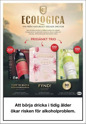 goteborgstidningen_sport-20200417_000_00_00_020.pdf