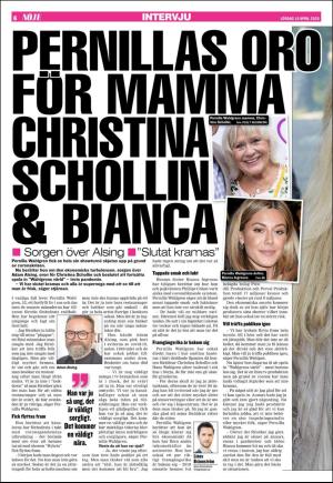 goteborgstidningen_sport-20200418_000_00_00_006.pdf