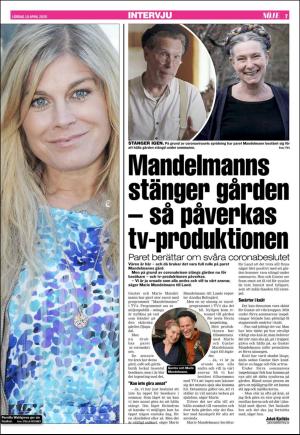 goteborgstidningen_sport-20200418_000_00_00_007.pdf