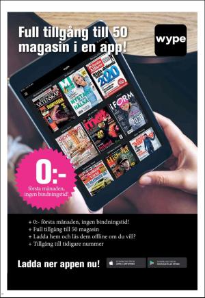 goteborgstidningen_sport-20200418_000_00_00_009.pdf