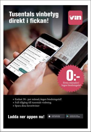 goteborgstidningen_sport-20200418_000_00_00_013.pdf