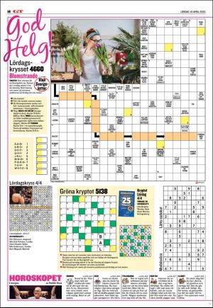 goteborgstidningen_sport-20200418_000_00_00_014.pdf