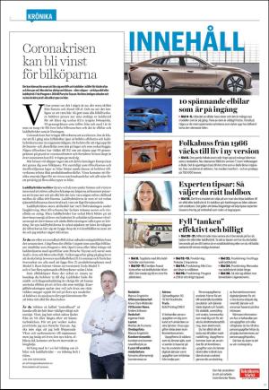 goteborgstidningen_sport-20200420_000_00_00_002.pdf